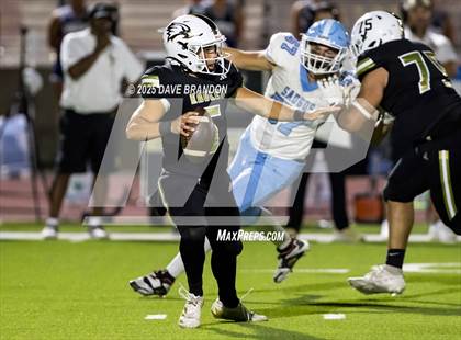 Thumbnail 3 in Saugus @ Oak Park photogallery.