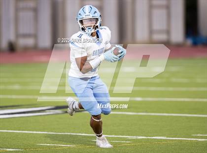 Thumbnail 1 in Saugus @ Oak Park photogallery.