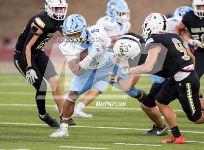 Thumbnail 2 in Saugus @ Oak Park photogallery.