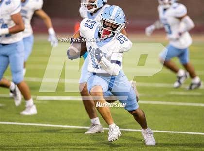 Thumbnail 1 in Saugus @ Oak Park photogallery.