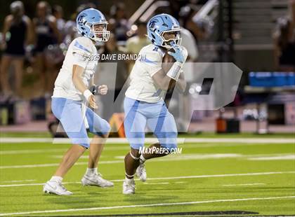 Thumbnail 2 in Saugus @ Oak Park photogallery.