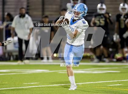 Thumbnail 3 in Saugus @ Oak Park photogallery.