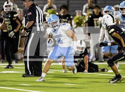 Thumbnail 3 in Saugus @ Oak Park photogallery.