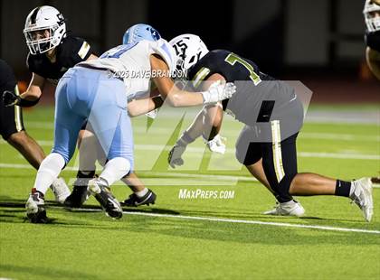 Thumbnail 1 in Saugus @ Oak Park photogallery.