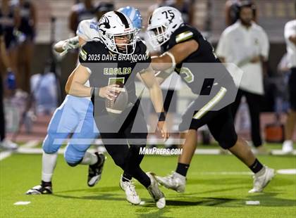 Thumbnail 1 in Saugus @ Oak Park photogallery.