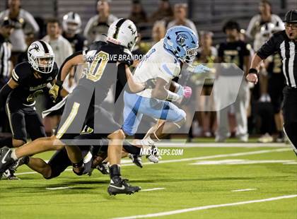 Thumbnail 3 in Saugus @ Oak Park photogallery.