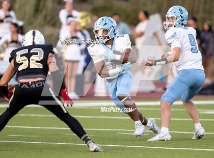 Thumbnail 3 in Saugus @ Oak Park photogallery.