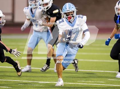 Thumbnail 2 in Saugus @ Oak Park photogallery.