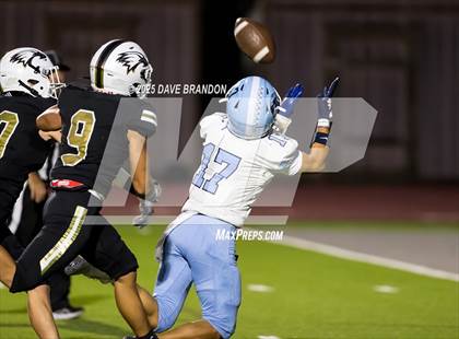 Thumbnail 3 in Saugus @ Oak Park photogallery.