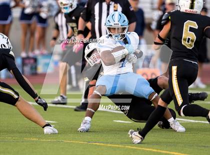 Thumbnail 3 in Saugus @ Oak Park photogallery.