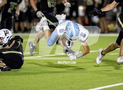 Thumbnail 2 in Saugus @ Oak Park photogallery.