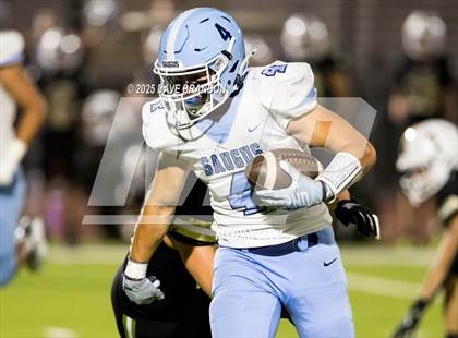 Thumbnail 2 in Saugus @ Oak Park photogallery.