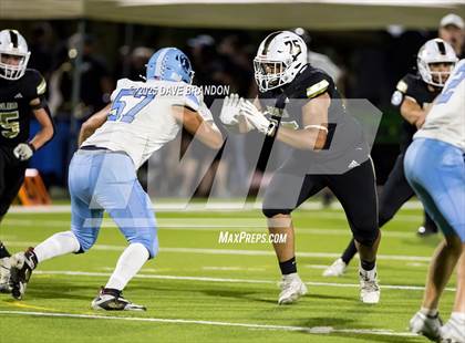 Thumbnail 1 in Saugus @ Oak Park photogallery.