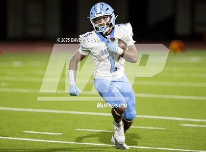 Thumbnail 3 in Saugus @ Oak Park photogallery.