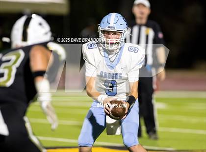 Thumbnail 3 in Saugus @ Oak Park photogallery.