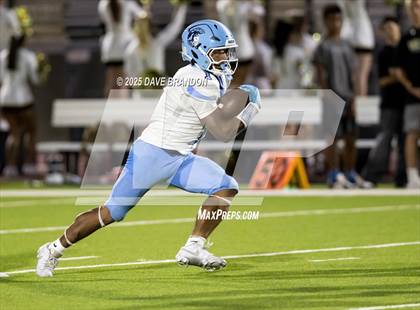 Thumbnail 1 in Saugus @ Oak Park photogallery.