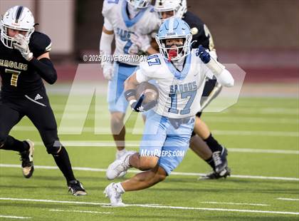 Thumbnail 1 in Saugus @ Oak Park photogallery.