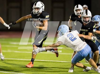 Thumbnail 3 in Saugus @ Oak Park photogallery.