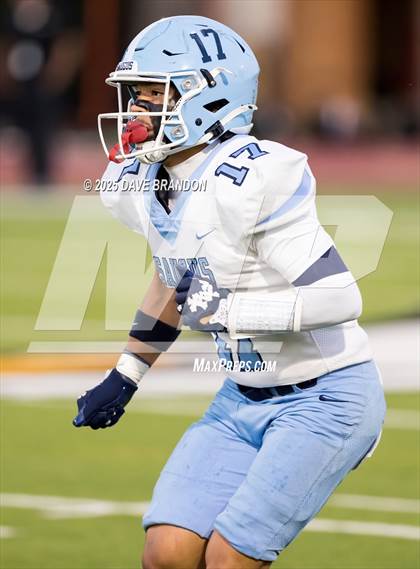 Thumbnail 2 in Saugus @ Oak Park photogallery.