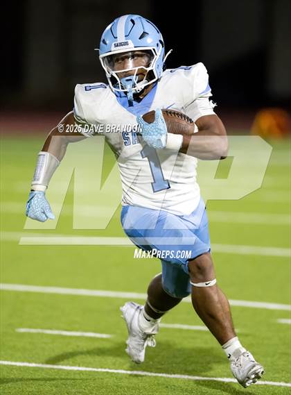 Thumbnail 1 in Saugus @ Oak Park photogallery.