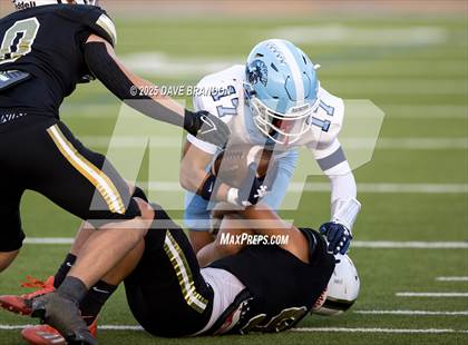 Thumbnail 3 in Saugus @ Oak Park photogallery.