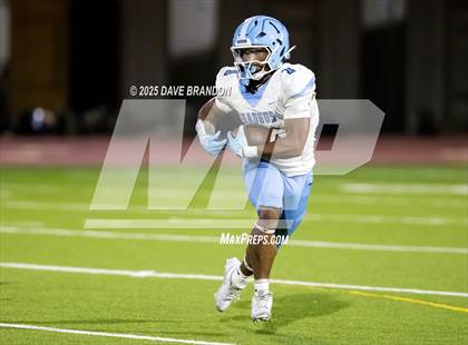 Thumbnail 1 in Saugus @ Oak Park photogallery.