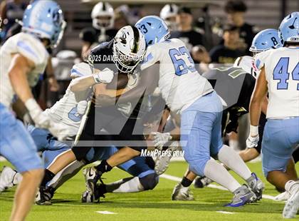 Thumbnail 2 in Saugus @ Oak Park photogallery.