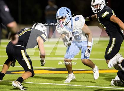 Thumbnail 3 in Saugus @ Oak Park photogallery.