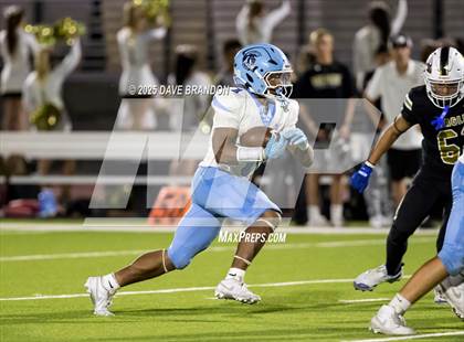 Thumbnail 2 in Saugus @ Oak Park photogallery.