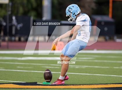 Thumbnail 1 in Saugus @ Oak Park photogallery.