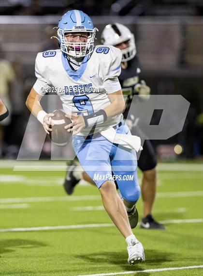 Thumbnail 1 in Saugus @ Oak Park photogallery.