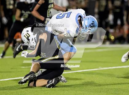 Thumbnail 3 in Saugus @ Oak Park photogallery.