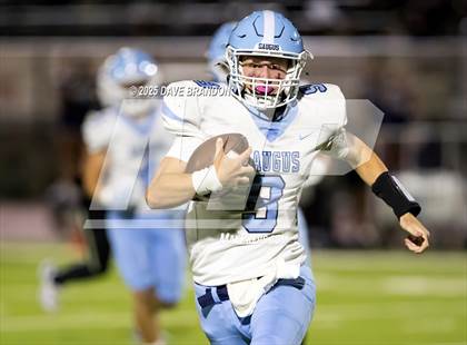 Thumbnail 2 in Saugus @ Oak Park photogallery.