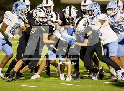 Thumbnail 2 in Saugus @ Oak Park photogallery.