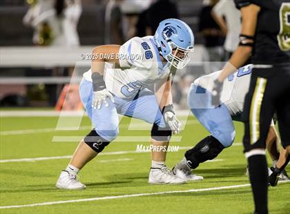 Thumbnail 2 in Saugus @ Oak Park photogallery.