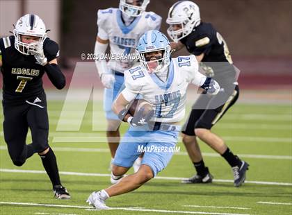 Thumbnail 3 in Saugus @ Oak Park photogallery.