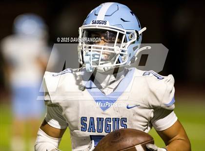 Thumbnail 1 in Saugus @ Oak Park photogallery.