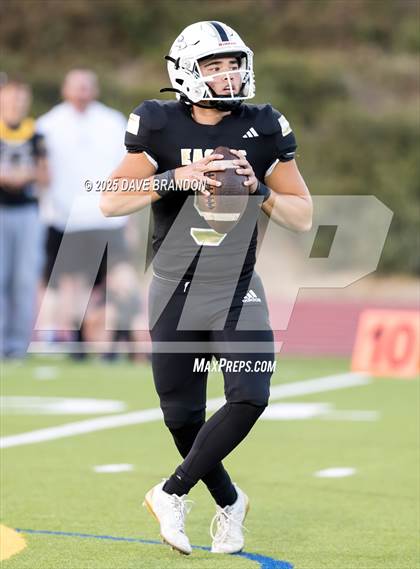 Thumbnail 3 in Saugus @ Oak Park photogallery.