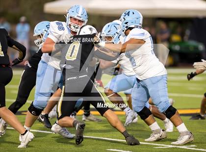 Thumbnail 1 in Saugus @ Oak Park photogallery.