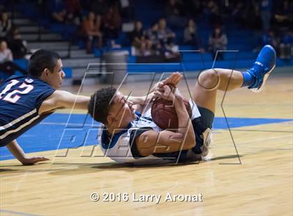 Thumbnail 3 in Liberty @ Frontier photogallery.