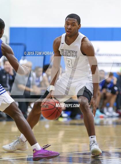 Thumbnail 1 in Hudson Catholic vs Union Catholic (SFIC Festival) photogallery.