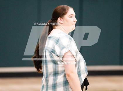 Thumbnail 2 in College Park @ Castro Valley (CIF NCS D1 First Round Playoff) photogallery.