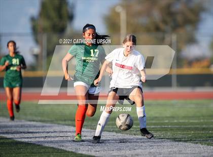 Thumbnail 1 in Murrieta Valley @ Poly photogallery.