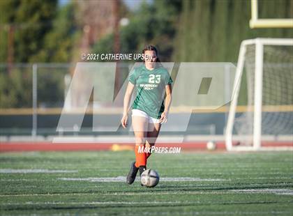 Thumbnail 3 in Murrieta Valley @ Poly photogallery.