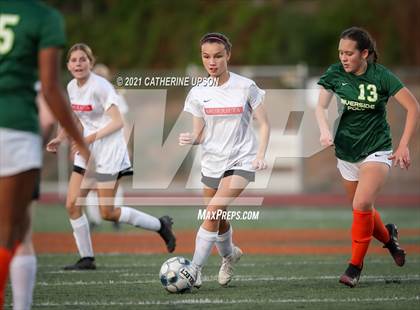 Thumbnail 2 in Murrieta Valley @ Poly photogallery.