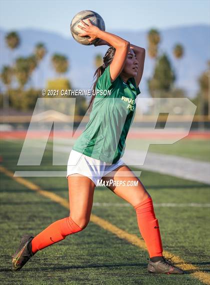 Thumbnail 2 in Murrieta Valley @ Poly photogallery.