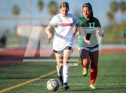 Thumbnail 1 in Murrieta Valley @ Poly photogallery.