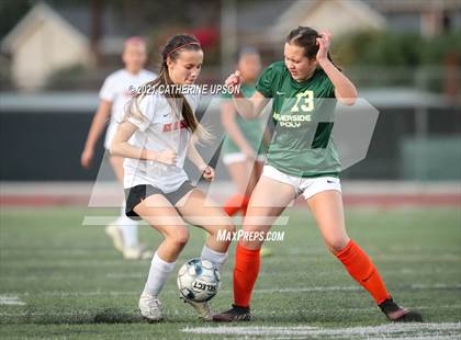 Thumbnail 3 in Murrieta Valley @ Poly photogallery.