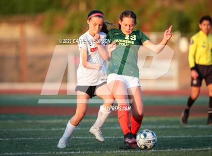 Thumbnail 2 in Murrieta Valley @ Poly photogallery.