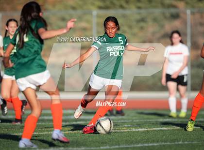Thumbnail 3 in Murrieta Valley @ Poly photogallery.